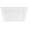 KATRO V2LED 24W-WW-W Oprawa typu downlight LED