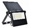 Naświetlacz SOLARNY LED SN-1 1.4W 4000K 670lm IP65