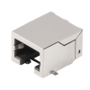 RJ45C5 S1D 2.7N4N RL Złącze wtykowe płytek drukowanych, nr.katalogowy 1433890000