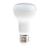 SIGO R63 LED E27-NW Lampa z diodami LED