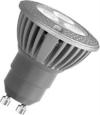 PARATHOM® PAR16 20 Warm White GU10 4,5 W 220-240 ciepłobiała  Lampa LED