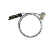 PAC-S300-SD37-V0-3M Kabel połączeniowy PLC, nr.katalogowy 7789225030