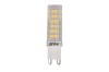 LED line® G9 220-240V 6W 550lm 2700K