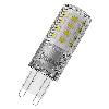 Lampa LED PARATHOM DIM Special PIN CL 40 dim 4W 827 G9