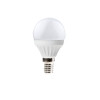 BILO 3W T SMD E14-WW Lampa z diodami LED