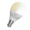 Lampa LED SMART+ Mini bulb Dimmable 40 5 W/2700K E14