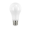 IQ-LEDDIM A60 15W-NW Lampa z diodami LED