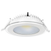 22021; CONSI LED 20W-NW-W Oprawa typu downlight LED MCOB