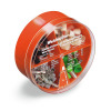 H-BOX 4,0-16,0QMM DIN Zestaw do łączenia i mocowania przewodów, nr.katalogowy 9025400000