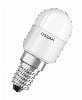 Lampa LED PARATHOM SPECIAL T26 FR 20 non-dim 2,3W 865 E14