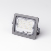 Naświetlacz LED PREMIUM 20W 4000K 2000lm IP65