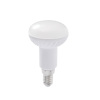 22731; SIGO R50 T SMD E14-WW Lampa z diodami LED