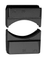 UE_K8 Matryce zaciskowe (komplet 10-120mm2) w kasecie K8