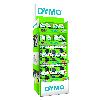 DYMO display FSDU LT 200B