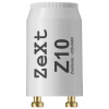 Starter Z-10 220-240V zakres 4-65W ZEXT
