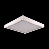 RUBIN CLEAN LED SMOOTH 15000 MICRO-PRM E IP65 840 / 1120X620