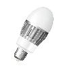 Lampa HQL LED 1800 14,5W/827 230V Glass E27