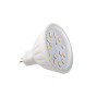 LED15 C MR16-WW-B Lampa z diodami LED