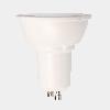 TW GU10 Light Bulb 71-8220-00-00