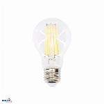 ŹRÓDŁO LED FILAMENT 230V E27 A60 12W 1600LM 2700K 320ST