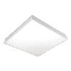 Oprawa MEDICA LED PLX 600x600 p/t ED 4700lm/840 biały 43 W