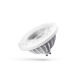 LED AR111 GU10 230V 17W SMD 60st WW SPECTRUM