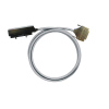 PAC-CTLX-SD25-V6-10M Kabel połączeniowy PLC, nr.katalogowy 7789158100