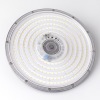 Lampa High Bay LED PREMIUM 150W 4000K 15000lm IP65