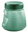 Pojemnik 800ml paint container for PFS 1000/2000 with Bosch anchor