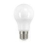 IQ-LED L A60 7,2W-WW Lampa z diodami LED