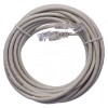 Patch kabel UTP Cat5e, 5m