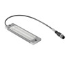 WIL-145-W-M12G-0.3U-S Lampa LED / multi LED, nr.katalogowy 2535770000