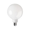 XLED G125 11W-NW Lampa z diodami LED