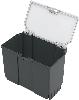SystemBox Size M - Accessory Box small (1/6)