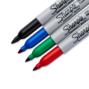 Sharpie Fine CLASSIC F 1,0 mm