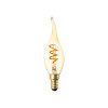 XLED C35T 2,5W-SW Lampa z diodami LED