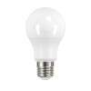 IQ-LEDDIM A60 5,5W-NW Lampa z diodami LED