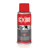 CX80 preparat konserwująco naprawczy 100ml