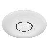 Oprawa SMART+ Orbis Ceiling Kite WIFI TW 410mm WT