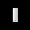 Oprawa INTO R100 LED 200 n/t 1750lm/830 55° biały biały 21 W