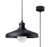 Sollux Lampa wisząca MARE 1 SL.0307