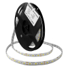 Liniowy moduł 300LED 5M IP64 5050 2700K