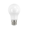 IQ-LEDDIM A60 5,5W-CW Lampa z diodami LED
