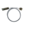 PAC-PREM-SD15-V0-2M Kabel połączeniowy PLC, nr.katalogowy 7789320020