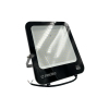LAMPA LED FLOOD / 200W / 80-90 lm/W / IP65 / 5000K
