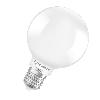 Lampa LED Superior Class CLASSIC GLOBE95 szkło matowe 60 non-dim 3.8W/830 E27 LEDVANCE