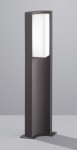 520360142 SUEZ Outdoor Table lamp incl. 1 x SMD, 8,5W, 3000K, 1000Lm W:20cm,H:60cm,