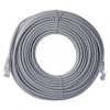 Patch kabel UTP Cat5e, 25m