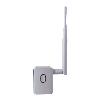 BRAMKA BEZPRZEWODOWA + ANTENA SOLAREDGE SE-WFGW-B-S1-RW