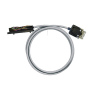 PAC-S300-RV24-V3-1M5 Kabel połączeniowy PLC, nr.katalogowy 7789212015